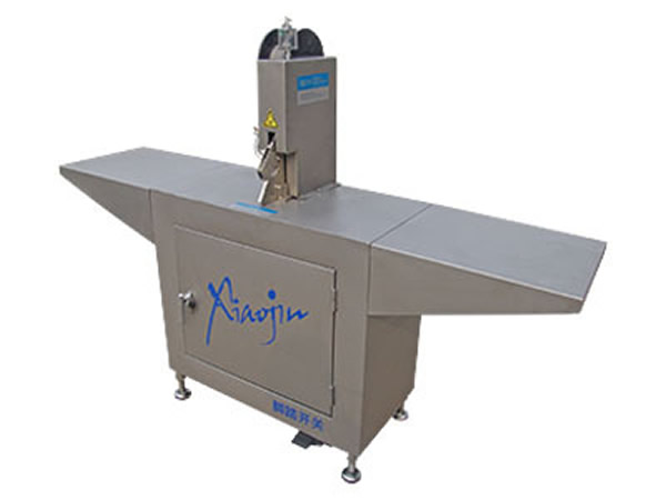 錨固劑氣動(dòng)打卡機(jī) 錨固劑氣動(dòng)打卡機(jī)