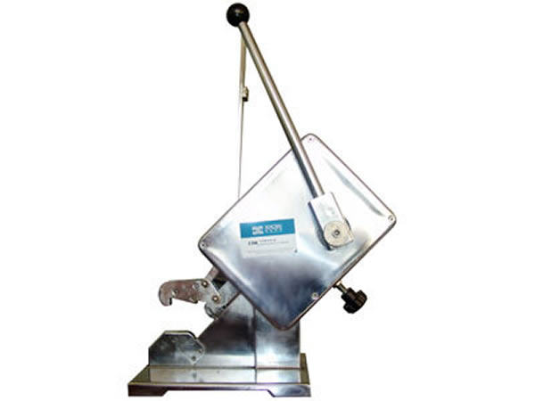 手動(dòng)單卡機(jī) 手動(dòng)單卡機(jī)